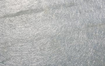 Easter Boleskine laminate fibreglass or shingles?