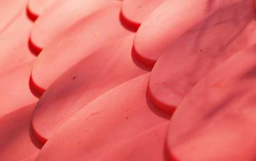 Easter Boleskine plastic roof costs