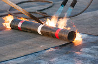 free Easter Boleskine roof quotes