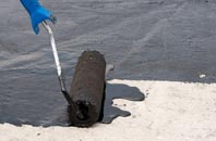 find the best Easter Boleskine roofing companies