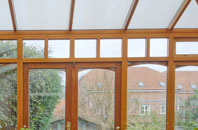 free Easter Boleskine conservatory insulation quotes