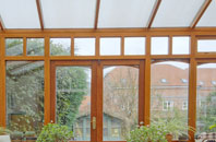 free Easter Boleskine conservatory roof repair quotes