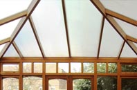 Easter Boleskine conservatory repair companies