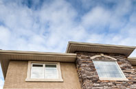 free Easter Boleskine fascia repair quotes