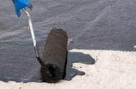 find rated Easter Boleskine roof sealing companies