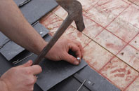 free Easter Boleskine garage roof repair quotes