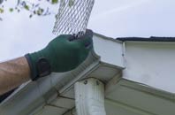 rated Easter Boleskine guttering repair companies