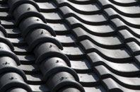 Easter Boleskine plastic roof quotes