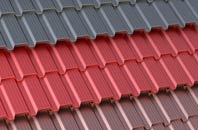 find rated Easter Boleskine plastic roofing companies