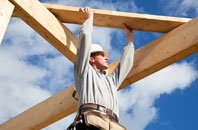 Easter Boleskine roof replacement work