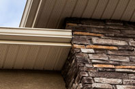 free Easter Boleskine soffit repair quotes