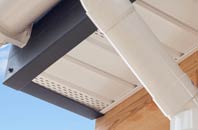find rated Easter Boleskine soffit companies