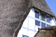 find rated Easter Boleskine thatchers